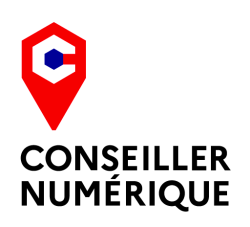 logo-conseiller-numerique-512px